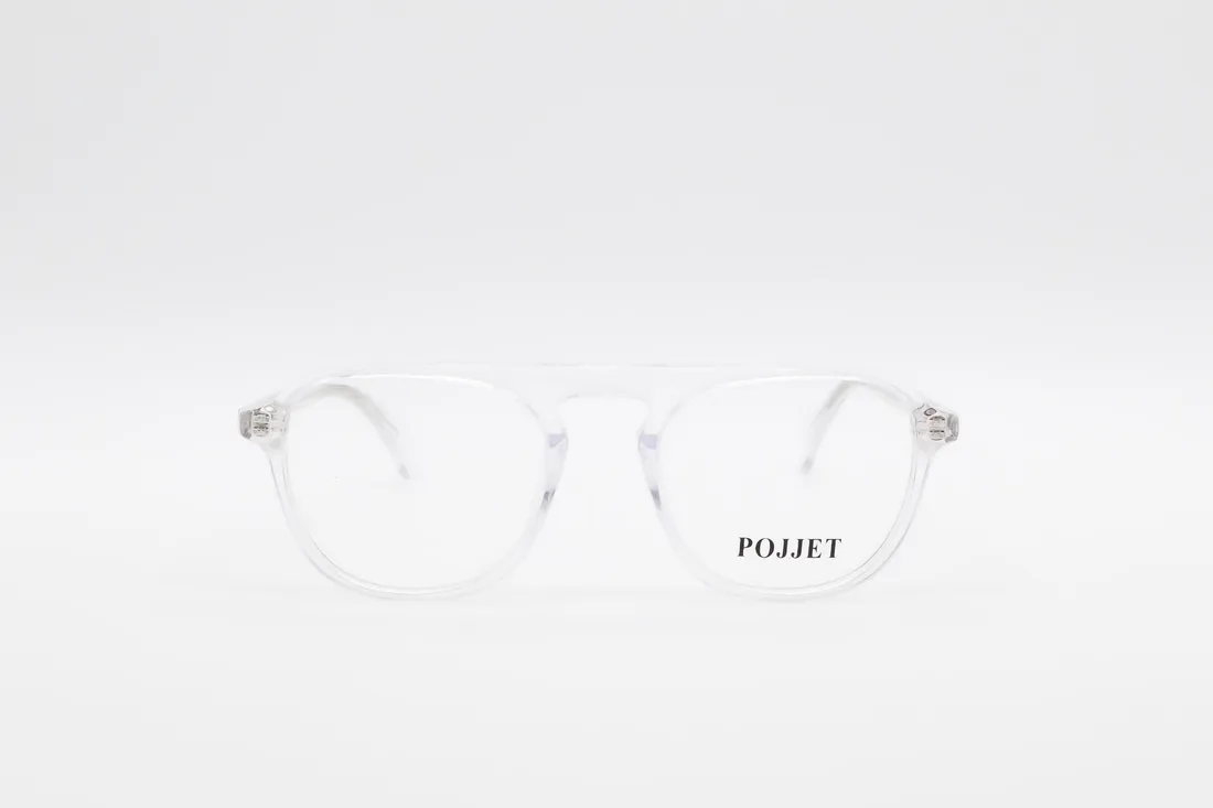 Изг. оправы Pojjet CO1009 C02
