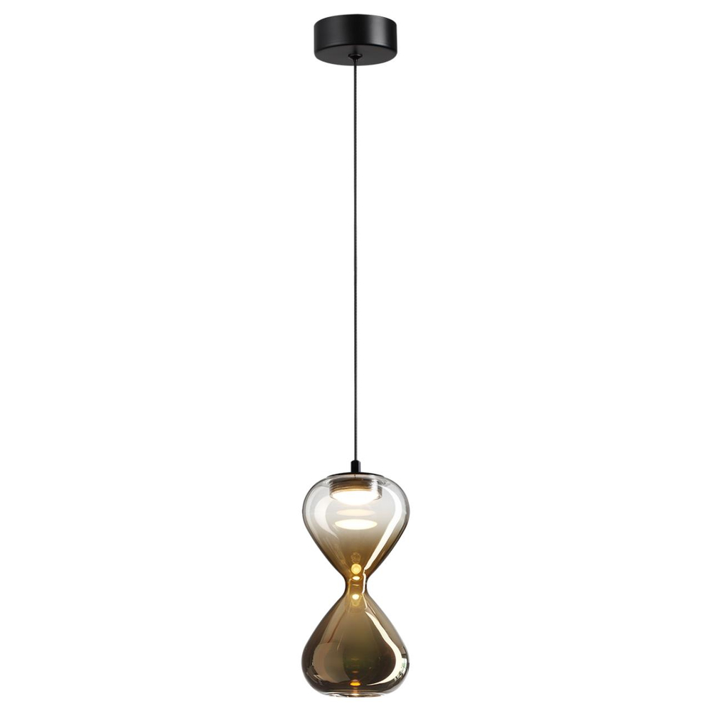 5094/4L ODL Подвес LED 4Вт 4000К 220В IP20 PENDANT