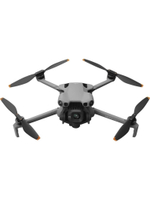 DJI Mini 5 Pro