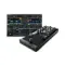 Native Instruments Traktor Kontrol Z1