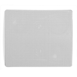 Встраиваемая акустика Definitive Technology UIW-RSSII, White, 1 шт.