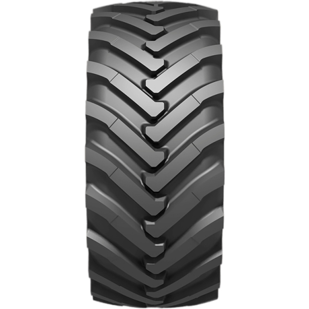 Belshina 28,1R26 IMP 170A6 ФД-12 TT БЕЛАРУСЬ