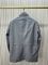 Куртка серая от Zegna BP5-321585 — фото 3 [TG 06ad79e5cf24-003]