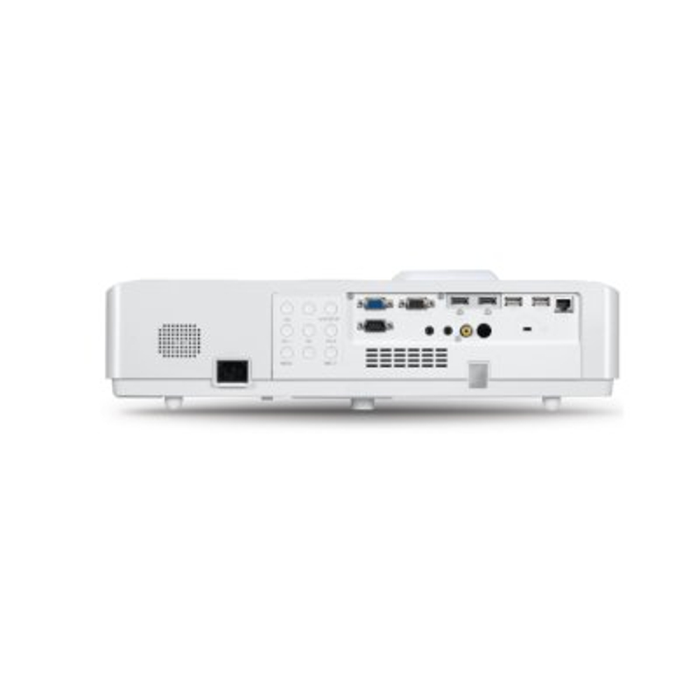 Проектор Roly RL-E7U