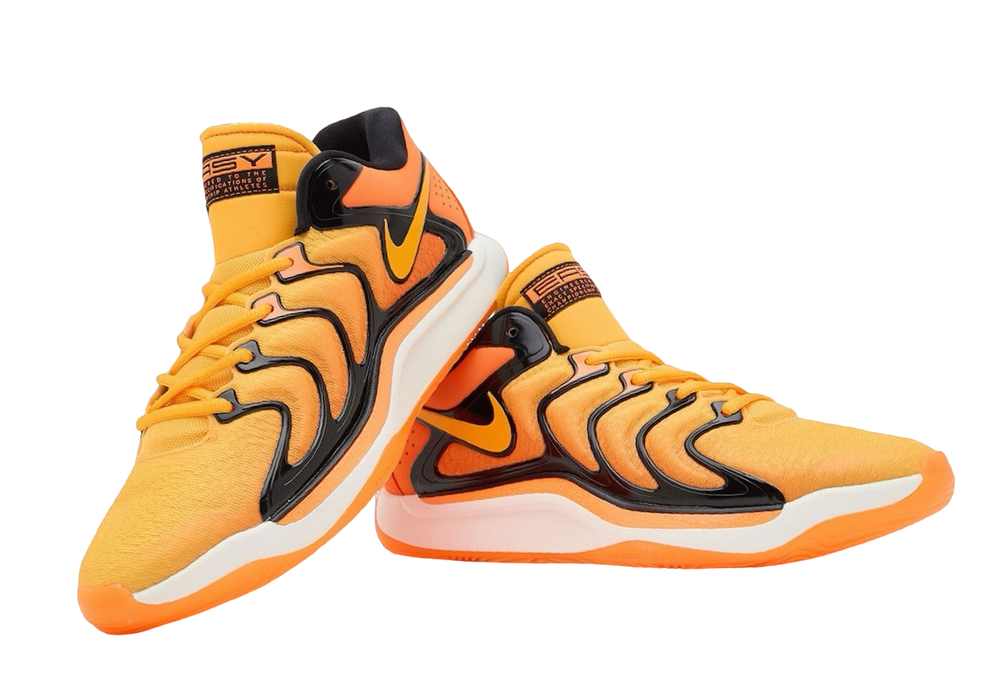 Заказать Nike KD 17 Slim Reaper