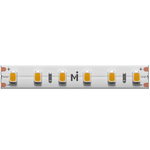 Светодиодная лента Led Strip 201041