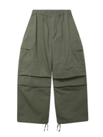 Мужские Брюки (Extra Loose Fit) Jet Cargo