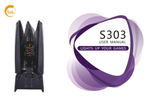 Робот Suz S303