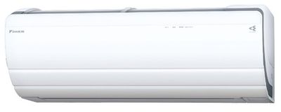 Кондиционер Daikin FTXZ50N / RXZ50N