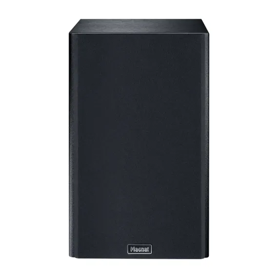 Magnat Monitor Reference 2A Black