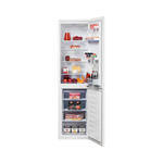 Холодильник BEKO CSKW 335 M20 W