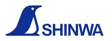 Shinwa - новый бренд на сайте Шурупинг