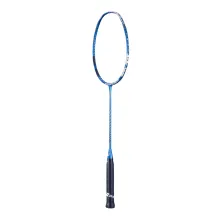 Бадминтонная ракетка Babolat Satelite Spire, без натяжки