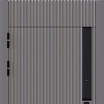 ДК-21