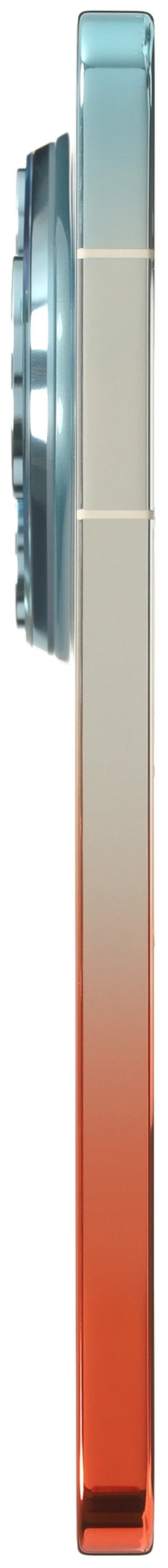 HUAWEI Pura 90s Pro Max 256 ГБ оранжевый