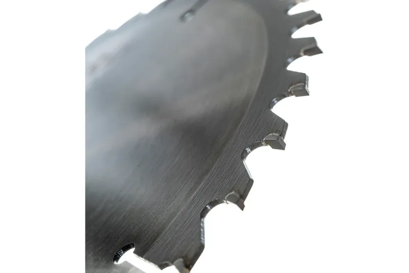 Пильный диск Makita D-64973 190×30 мм, 40T, дерево