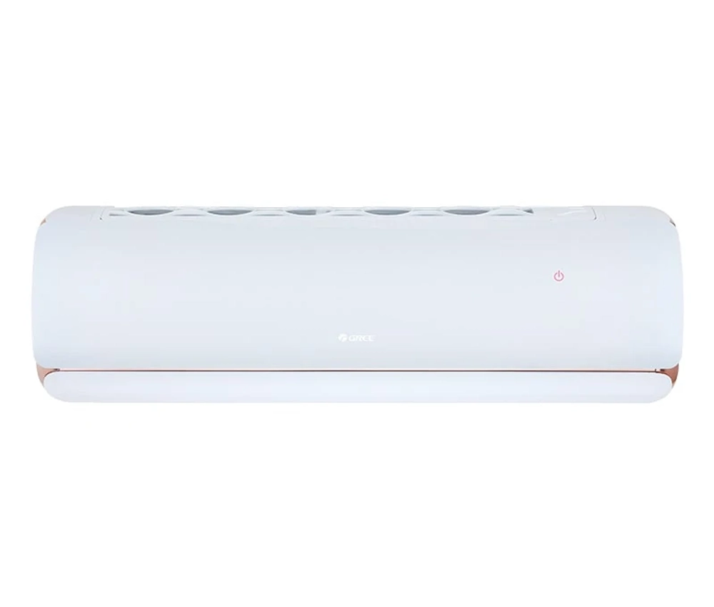 Gree GWH09AEC-K6DNA1A