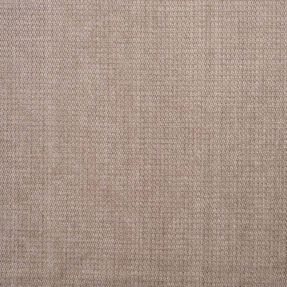 Покрывальная ткань Prosto заказ MZJ 903-4, 280±5 cm, 100% Polyester