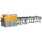 Станок для резки арматуры Gocmaksan H 45 S