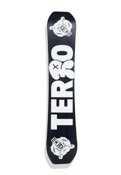 Сноуборд TERRO - HIP-HOP