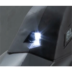 Аккумуляторный пылесос Makita CL002GZ03