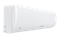 Инверторный кондиционер СOOLBERG Runa CI-09R1-IN/CI-09R1-OUT — (7)