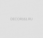 39993-2 Винил на флизе 1.06х10,05 (1*6) (Pacifica)