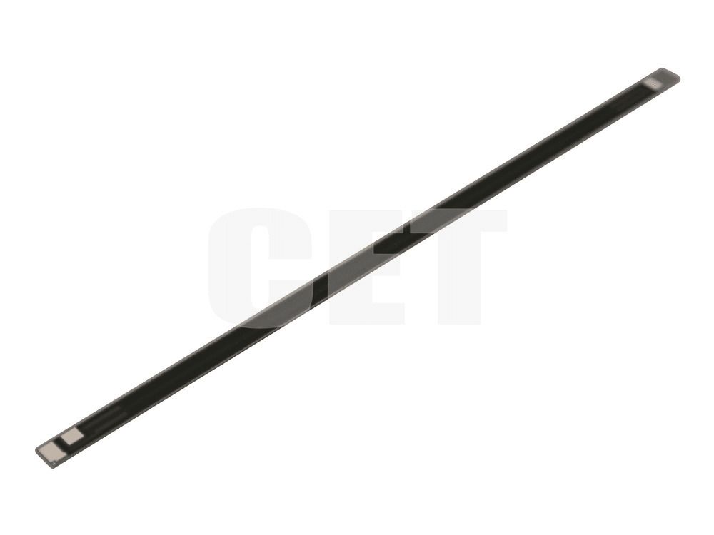 Термоэлемент для HP Enterprise M4555 (CET), CET2605
