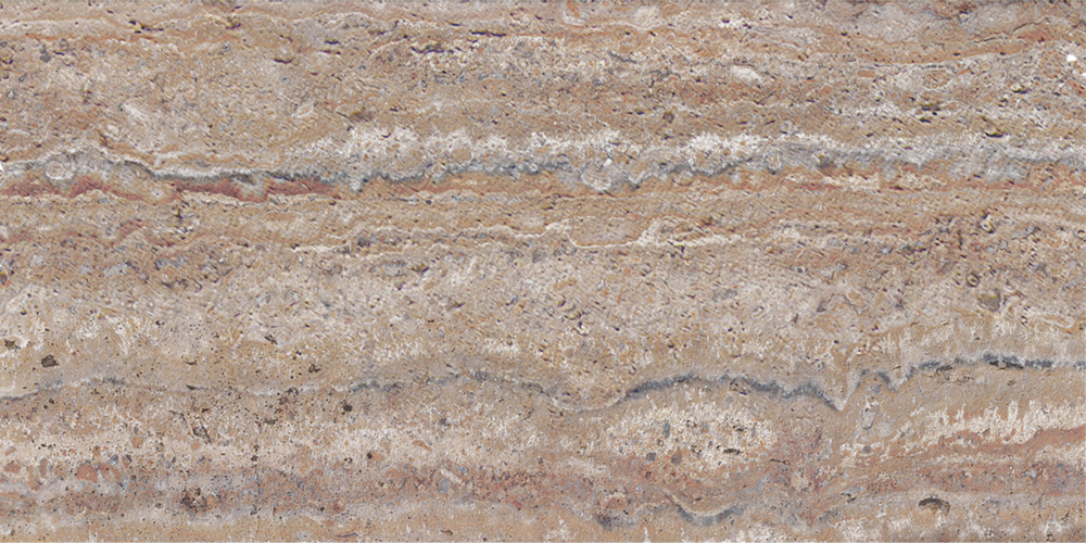 Ghana Travertine