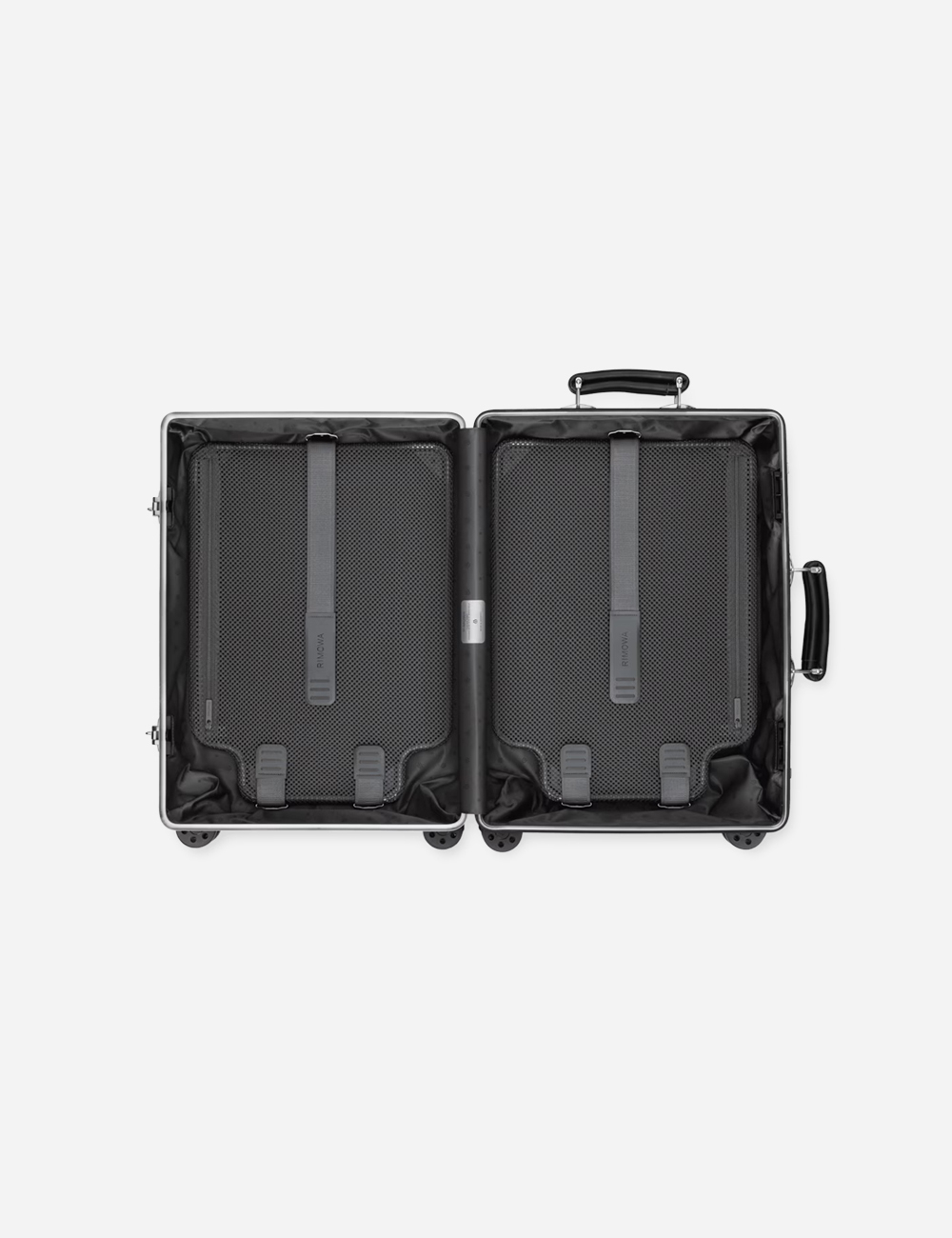 Rimowa Classic Cabin (97353004)