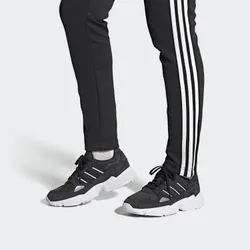 Кроссовки женские adidas Originals FALCON