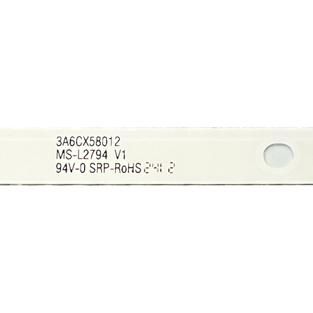 32" JL.D32061330-083DS-M V01