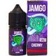 Жидкость Jamgo (20MG STRONG) 30 ml