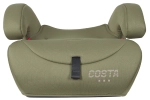Автокресло детское CS-003 YB702A 2026 Хаки/Khaki YB702A