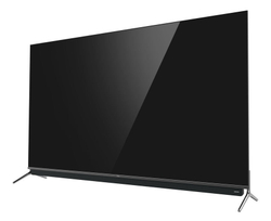 Телевизор TCL 55"; 55C815 QLED