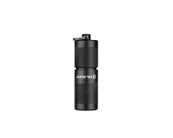 Фонарь Olight I1R 2 PRO