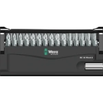 Набор бит Bit-Check 30 Wood 2 SB WERA 05057438001