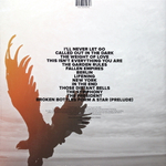Snow Patrol / Fallen Empires (2LP)