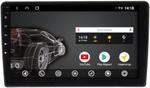Магнитола для 9" рамки - AK414R9-MTK Android 10