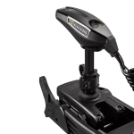 Лодочный электромотор Minn Kota Terrova Quest 90/115 LBS 60"/152cm 24V/36V Dual spectrum CHIRP Brush