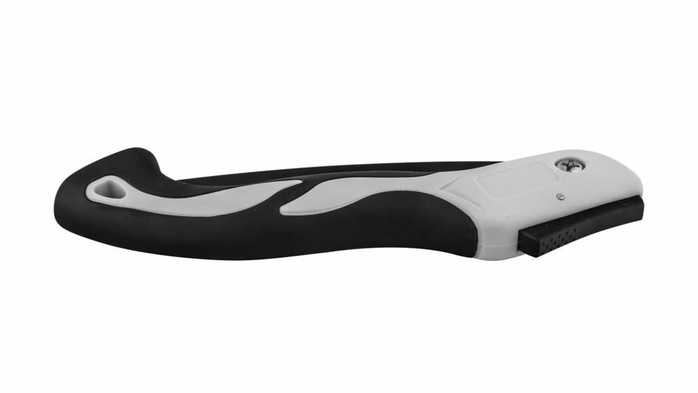 Складная ножовка по дереву Pigin Folding Saw 450 SK5
