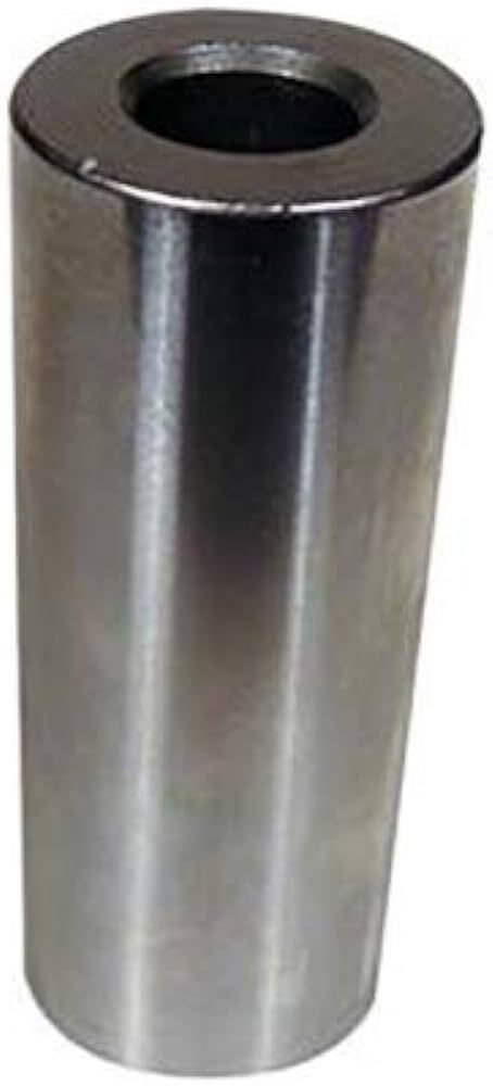 Палец поршня / GUDGEON PIN АРТ: 32A17-08300 Палец поршня / GUDGEON PIN АРТ: 32A17-08300