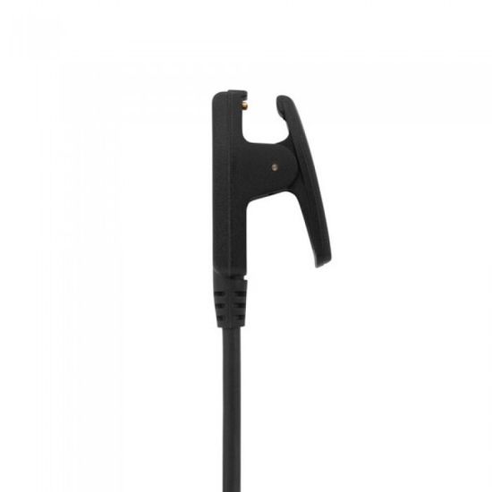 Кабель питания-данных Garmin USB для Forerunner