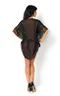 Poppy chemise