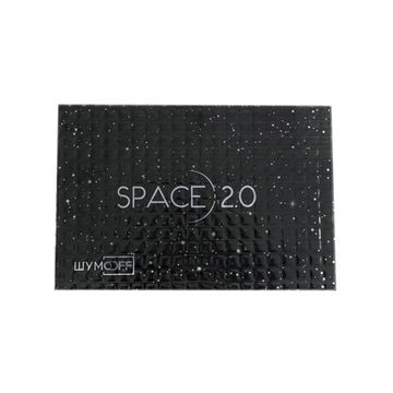 Шумофф Space 2.0 (0.25 х 0.37)