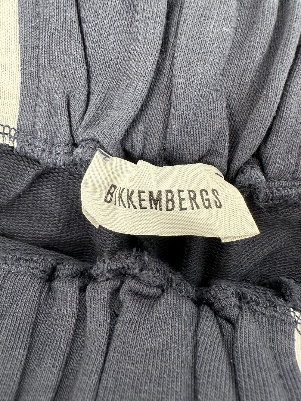 Шорты Bikkembergs
