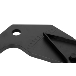 WDK-A5508032  Кронциркуль, для балансировочного стенда