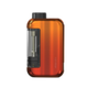 Joyetech eGrip Mini Dual Version Pod Kit