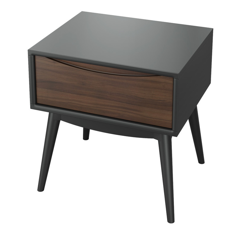 Приставной столик MOD INTERIORS SEVILLA