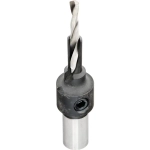 Сверло для конфирматов 5 мм D8-5-3,5 WPW ACD0507D